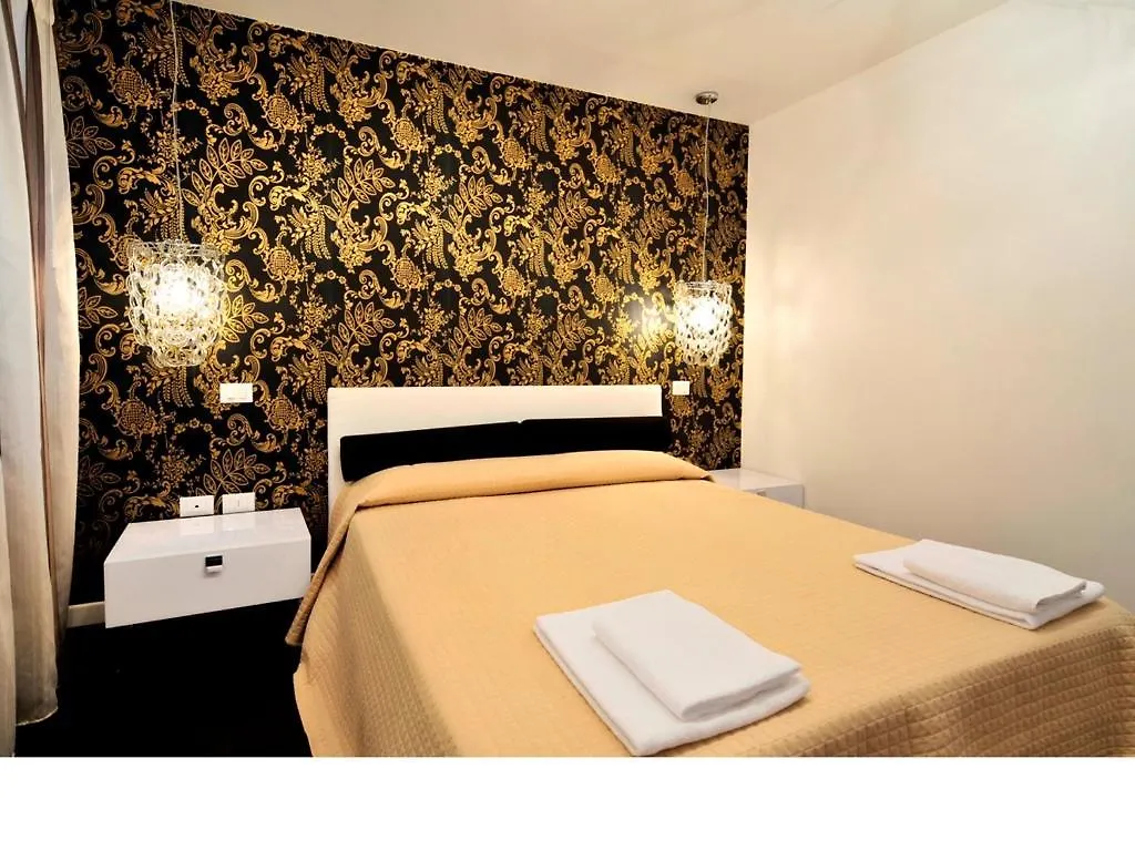 Faville Apartments Venice